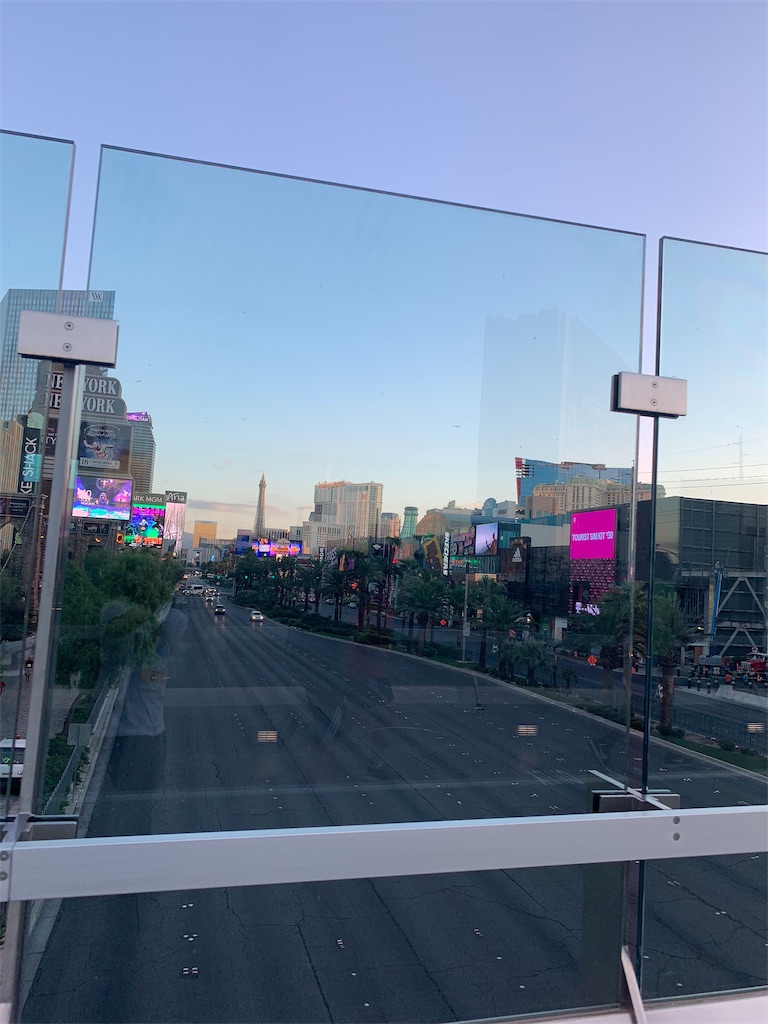 f:id:mahko2:20181012071536j:image