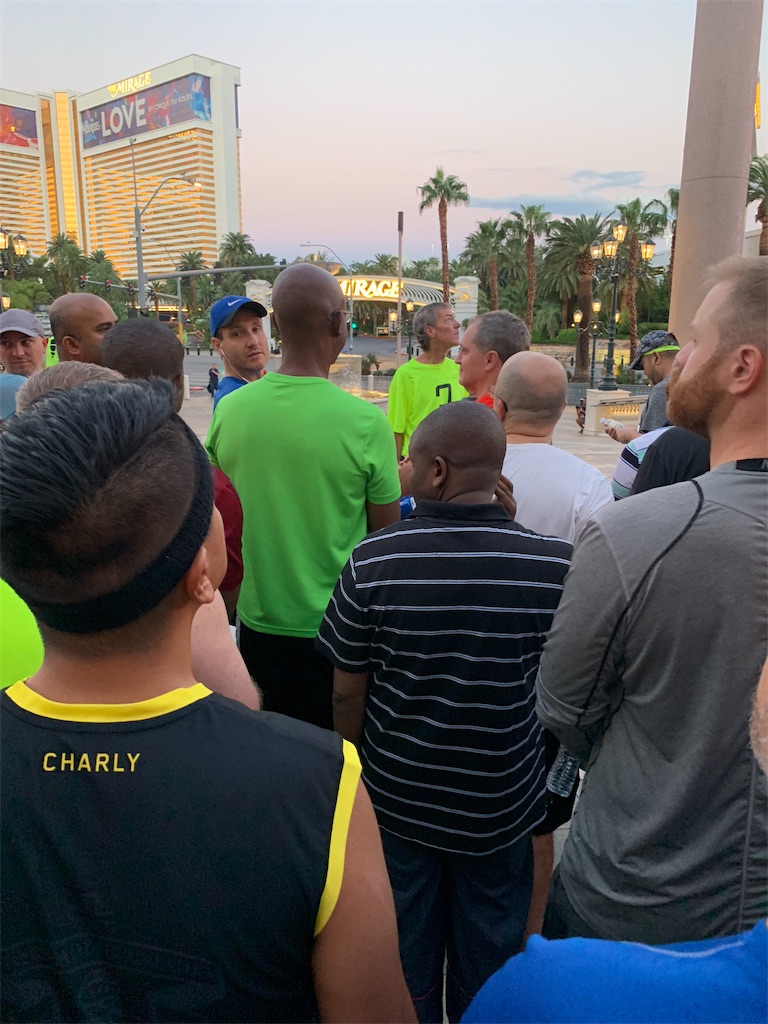 f:id:mahko2:20181012071541j:image