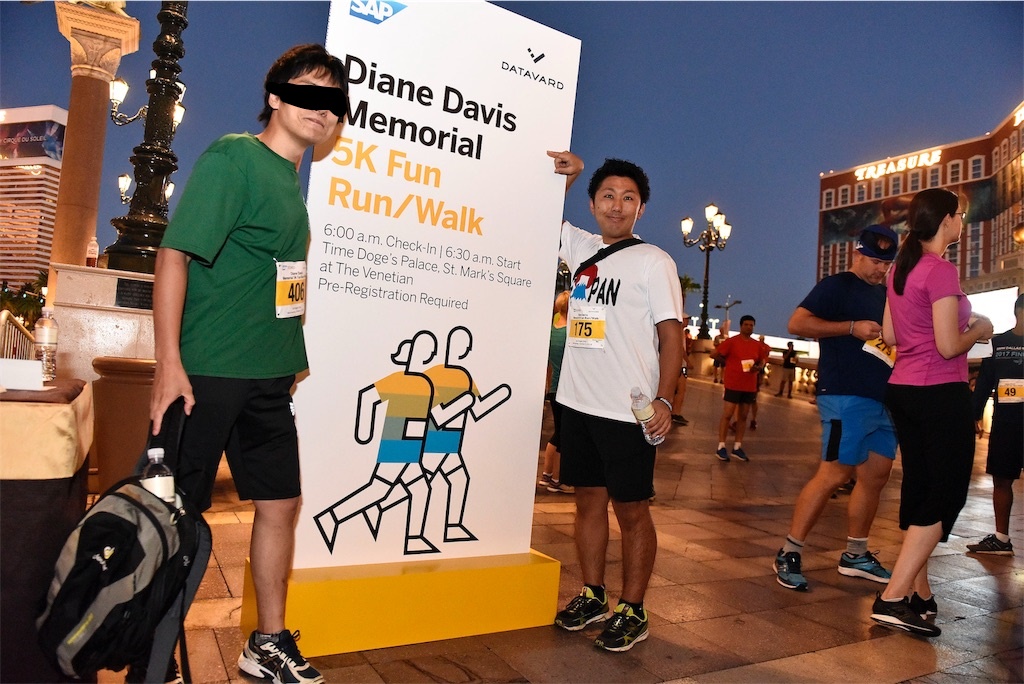 f:id:mahko2:20181012075655j:plain