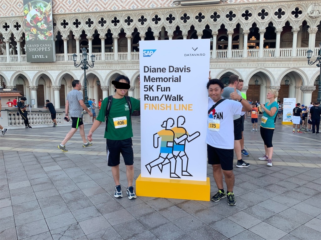 f:id:mahko2:20181012080826j:plain