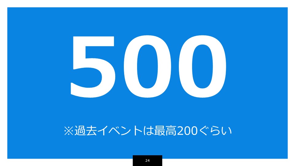 f:id:mahko2:20181115233744j:plain