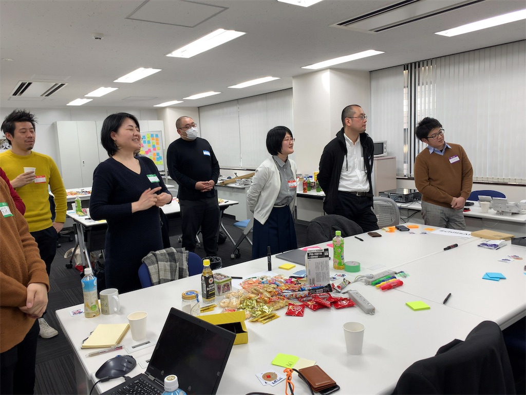f:id:mahko2:20190310234638j:image