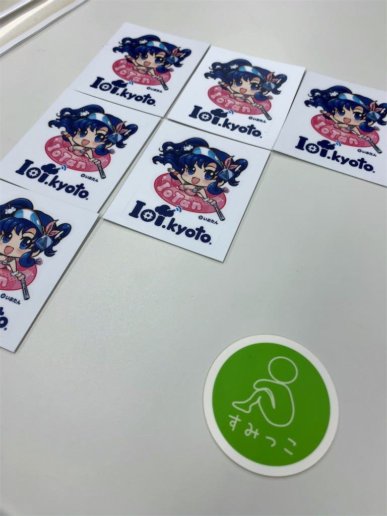 f:id:mahko2:20190310234642j:image