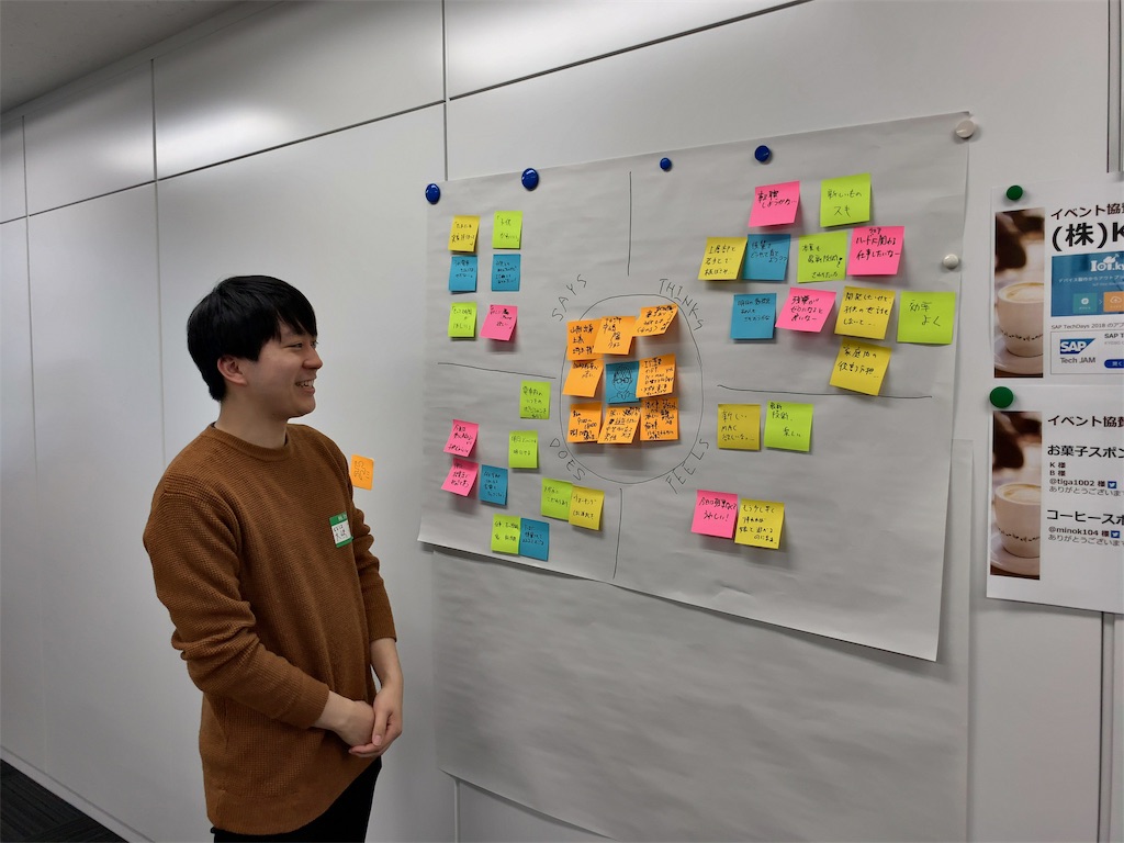 f:id:mahko2:20190310234701j:image