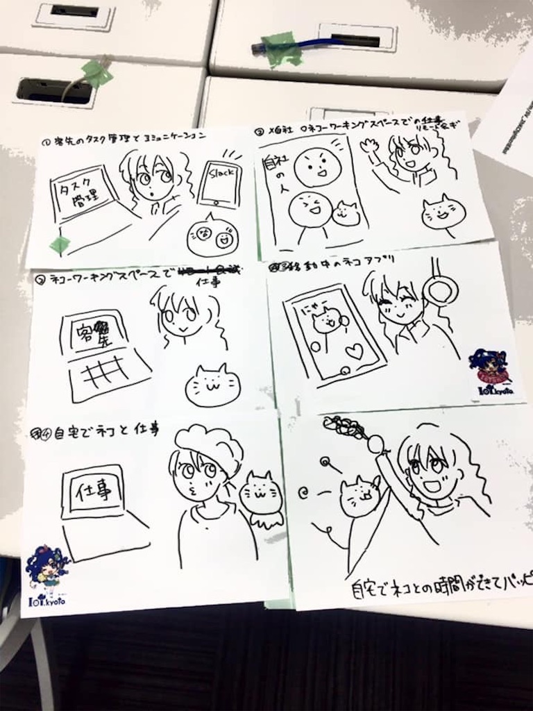 f:id:mahko2:20190310234729j:image