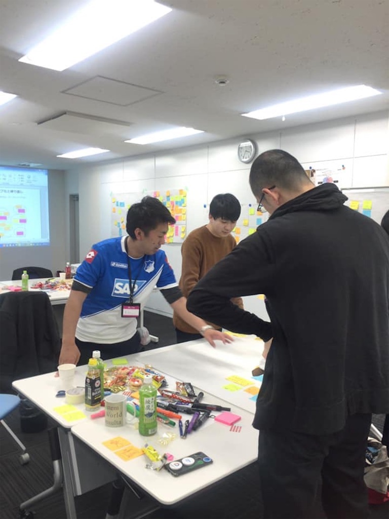 f:id:mahko2:20190310234751j:image