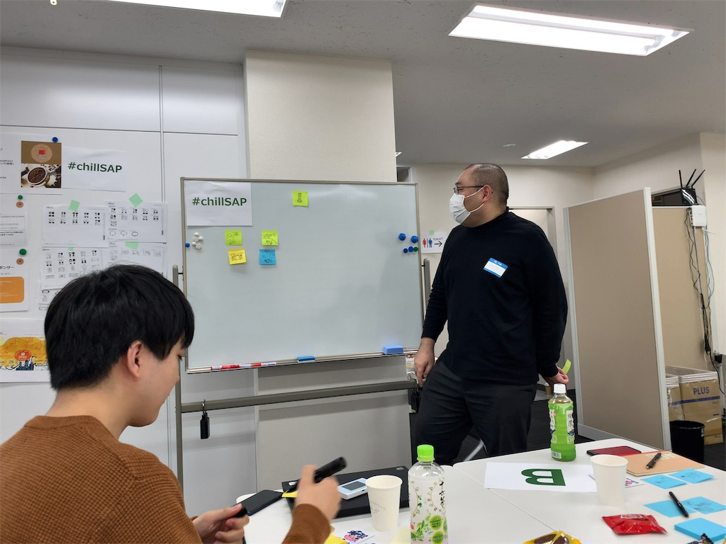 f:id:mahko2:20190310234800j:image