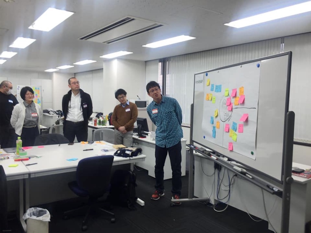 f:id:mahko2:20190310234804j:image