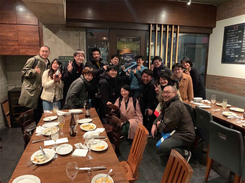 f:id:mahko2:20190310234814j:image