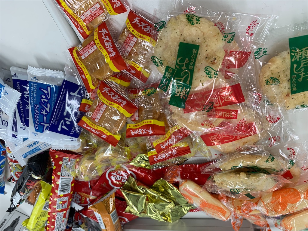 f:id:mahko2:20190310234820j:image