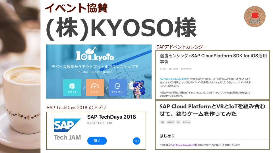 f:id:mahko2:20190311004036j:plain