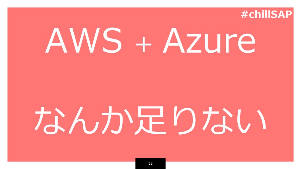 f:id:mahko2:20190617144057j:plain