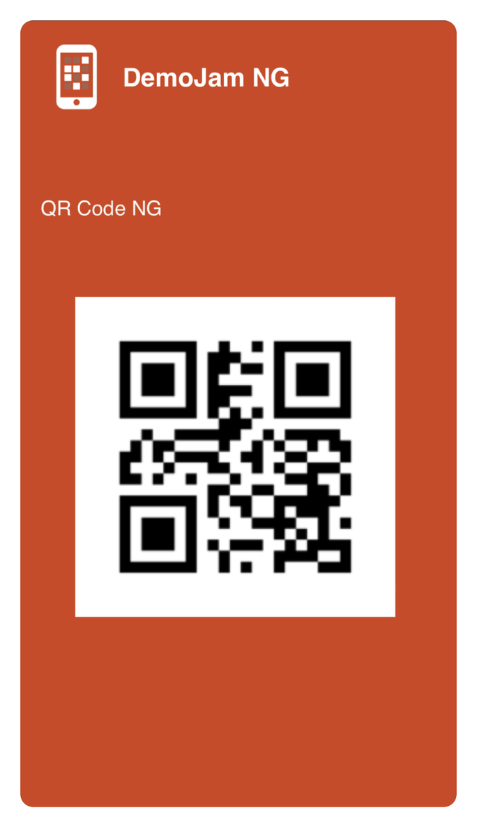 f:id:mahko2:20191028062114j:plain