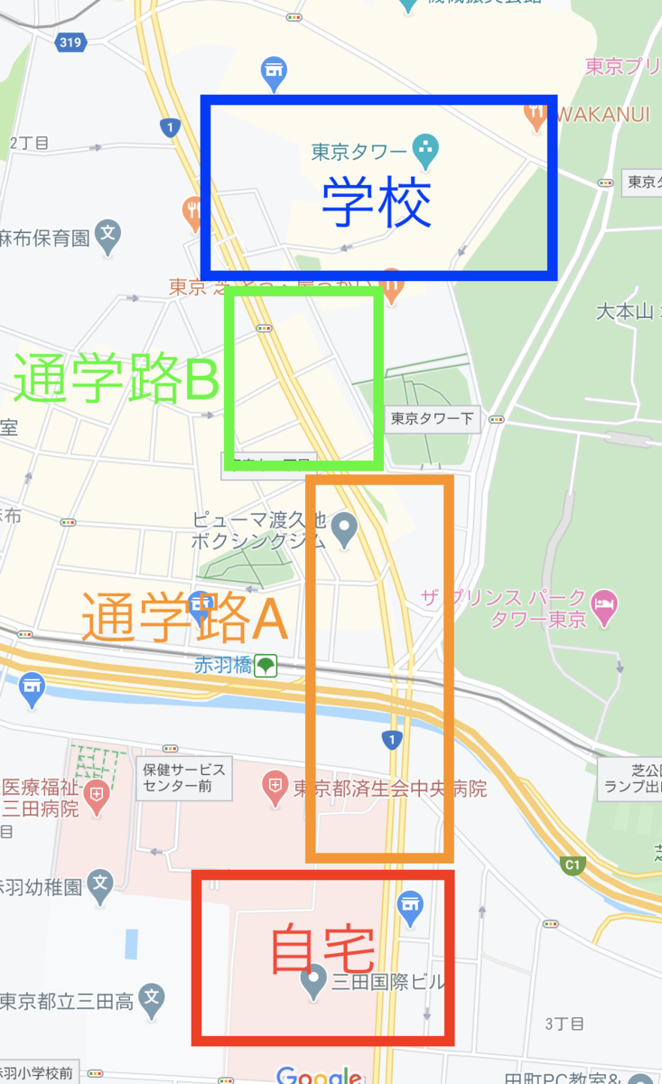 f:id:mahko2:20200802151206p:plain f:id:mahko2:20200802151206p:plain