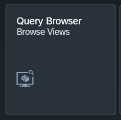 Query BrowserでAnalytical Queryを触ってみた - SAPのすみっこ