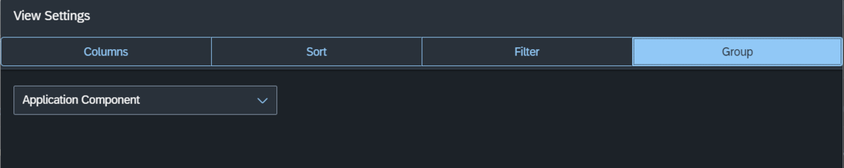 f:id:mahko2:20211017064208p:plain
