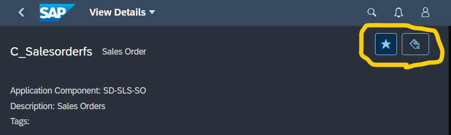 f:id:mahko2:20211017065043p:plain