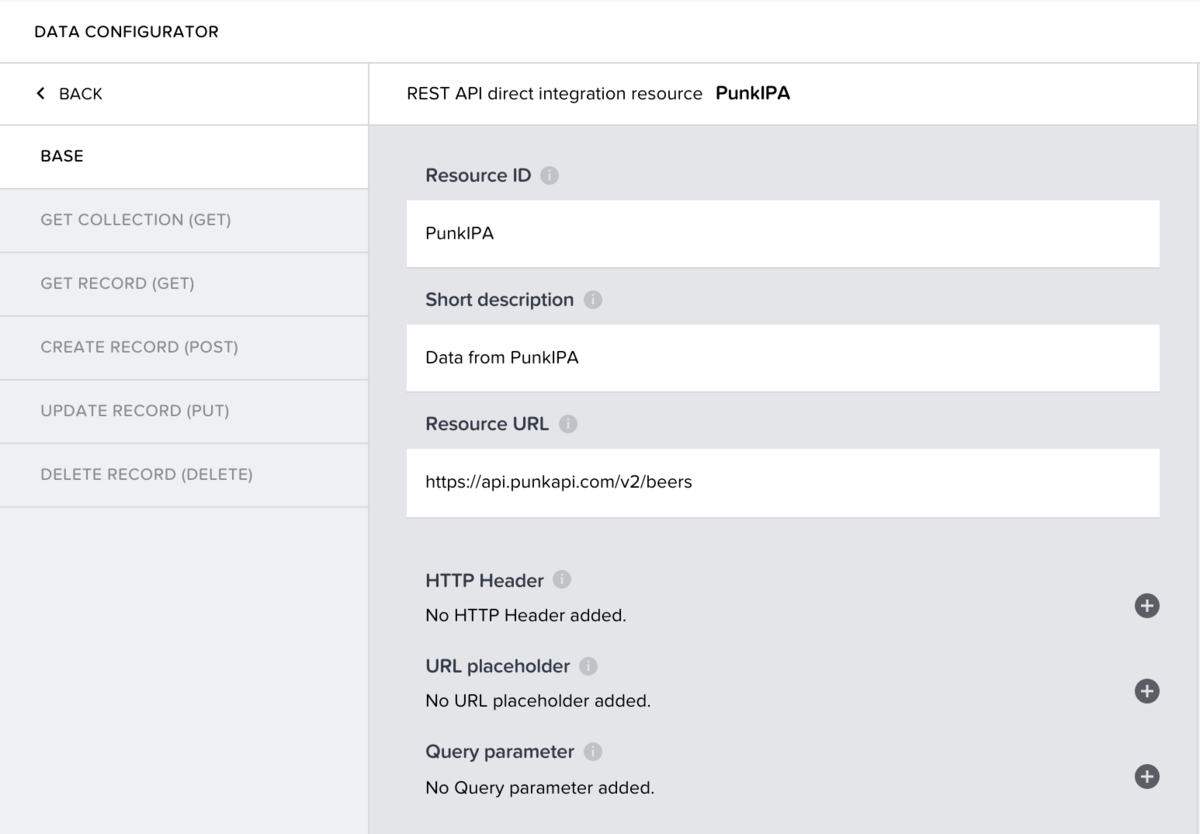 f:id:mahko2:20211219070148p:plain