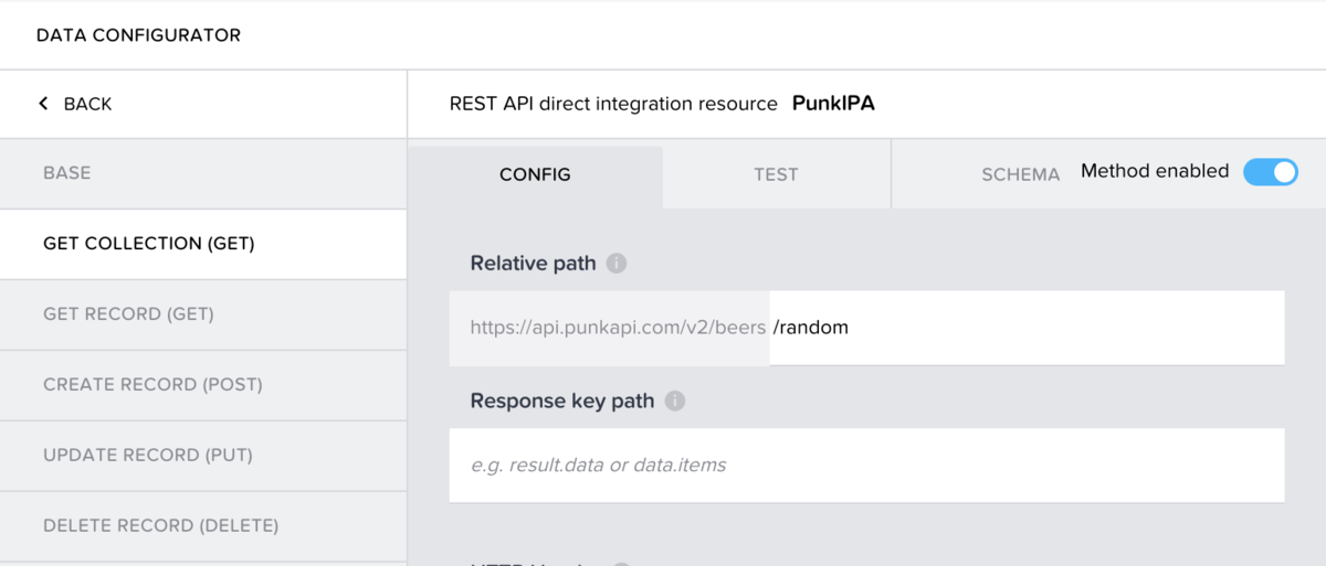 f:id:mahko2:20211219070523p:plain