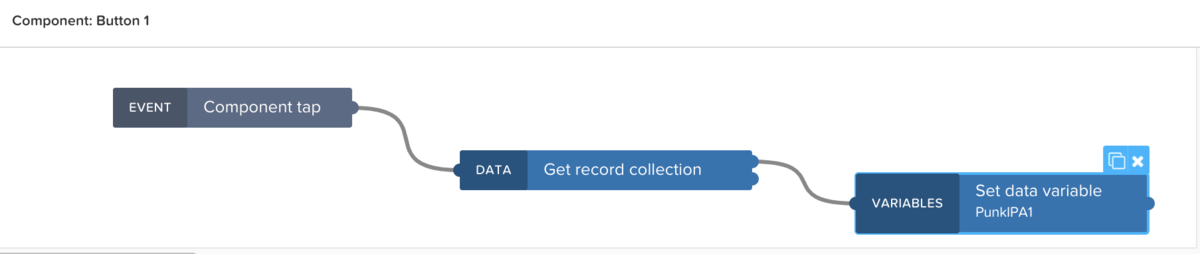 f:id:mahko2:20211219071407p:plain