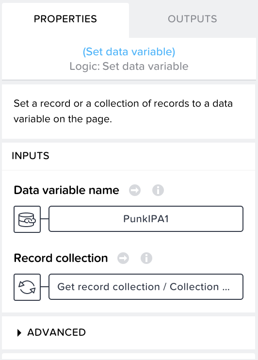 f:id:mahko2:20211219072102p:plain
