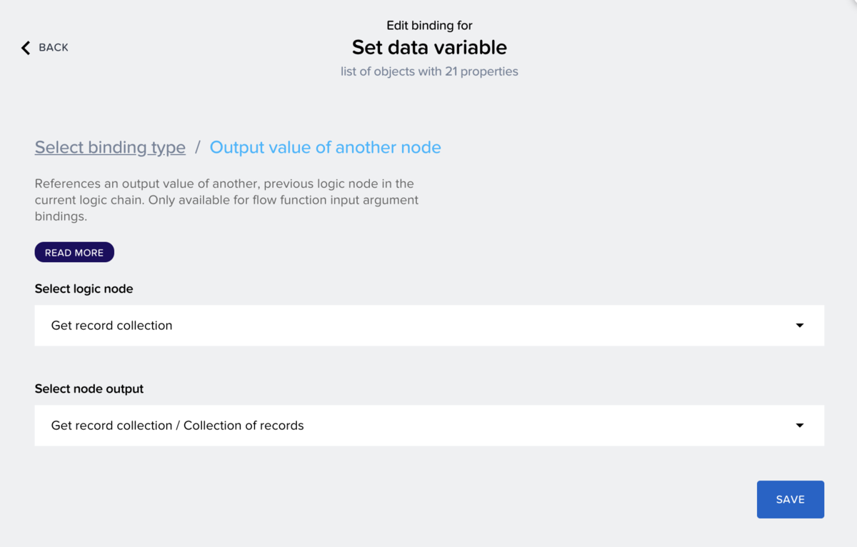 f:id:mahko2:20211219072344p:plain