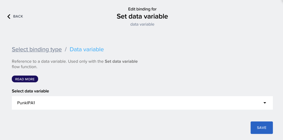 f:id:mahko2:20211219072457p:plain