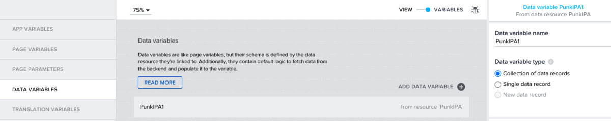 f:id:mahko2:20211219072717p:plain