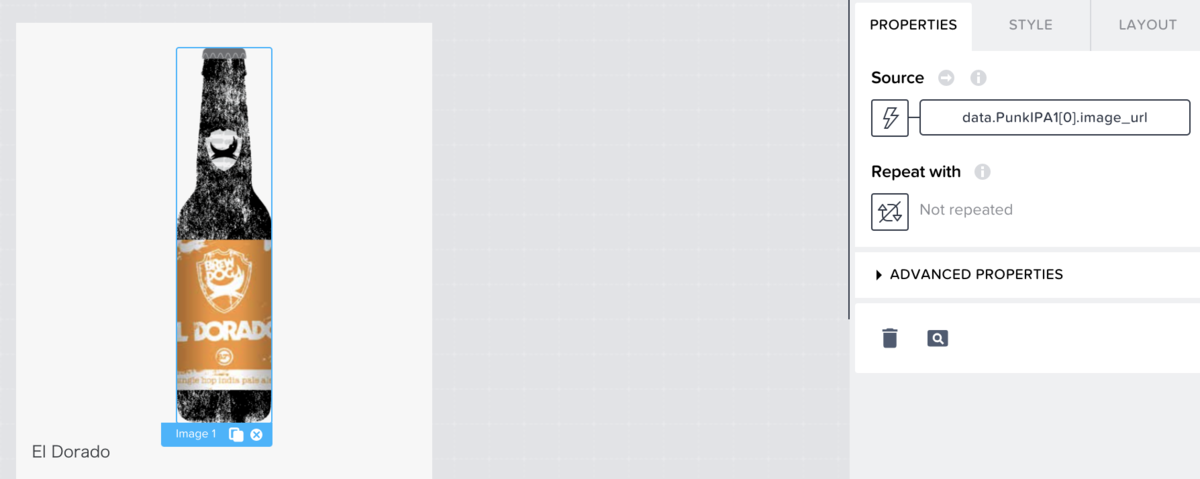 f:id:mahko2:20211219073143p:plain