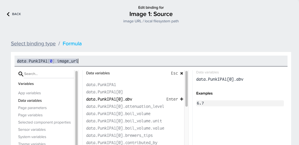 f:id:mahko2:20211219073646p:plain