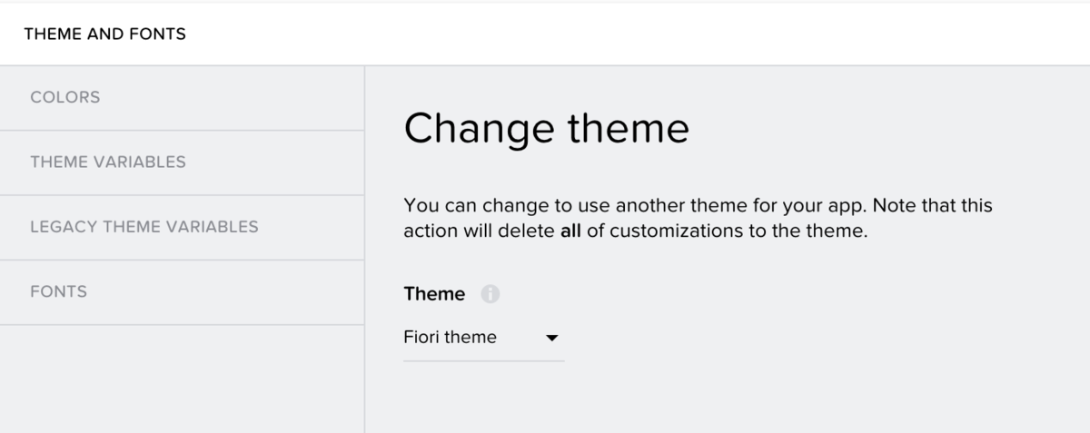 f:id:mahko2:20211219073909p:plain