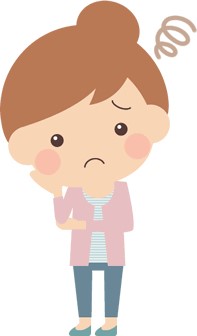 f:id:mahmao:20181107200556j:plain f:id:mahmao:20181107200556j:plain