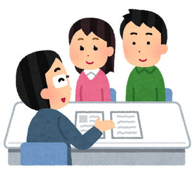 f:id:mahmao:20181202180504p:plain f:id:mahmao:20181202180504p:plain