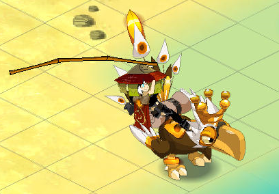f:id:maho-dofus:20150321165332p:image f:id:maho-dofus:20150321165332p:image