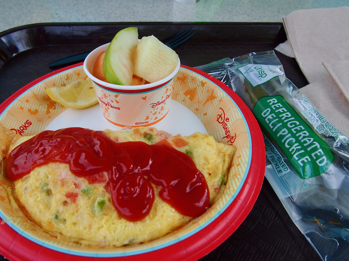 f:id:maho-ttt:20200722233133j:plain