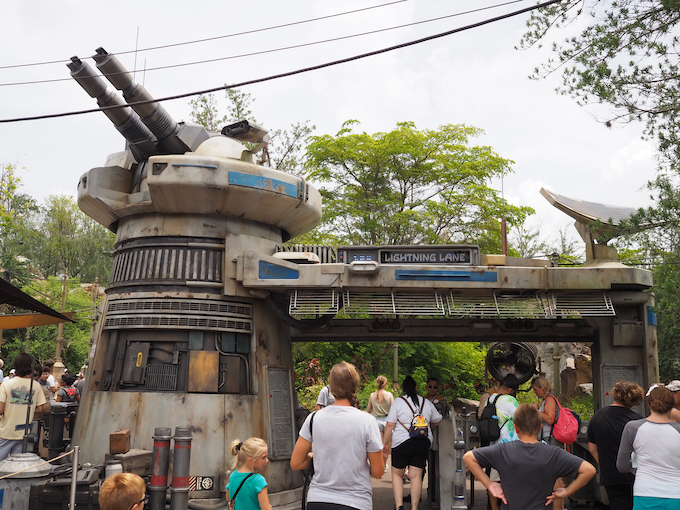 STAR WARS ディズニー ダースベーダー フォトフレーム スター