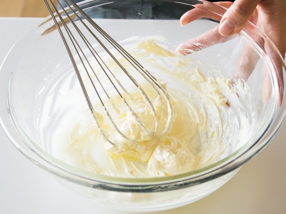 撹拌 かくはん とは あなたになくてはならない知識 お菓子作りなんて向いていない と言われ続けた私だが たった２週間で 美味しすぎる と周りの人から絶賛されるようになり 大好きな人さえも振り向かせた魔法のお菓子作り術