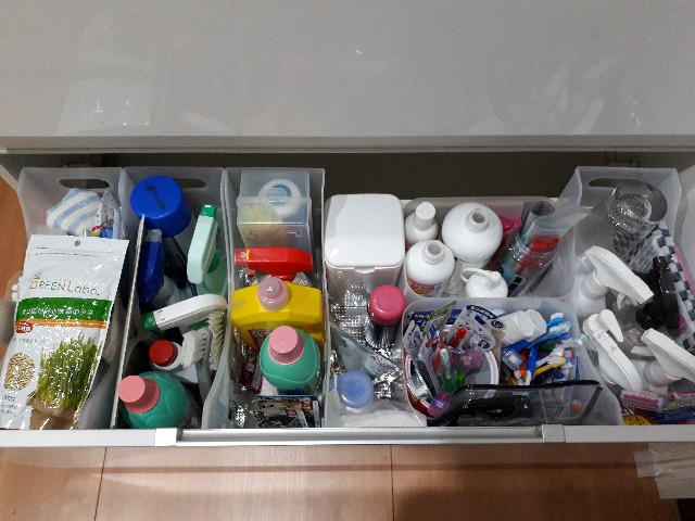 f:id:maho1228:20191111072335j:image