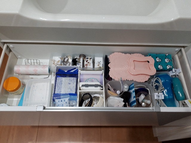 f:id:maho1228:20191111072533j:image