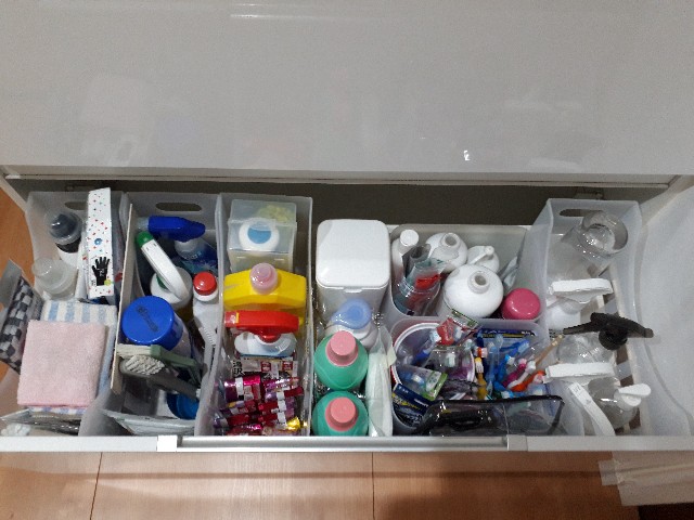 f:id:maho1228:20191111072557j:image