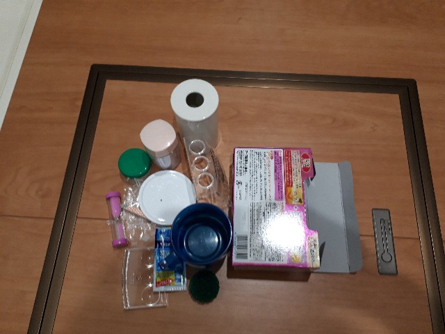 f:id:maho1228:20191111072721j:image