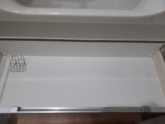 f:id:maho1228:20191111081901j:image