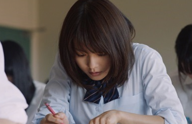 f:id:mahojukenn:20210411234948p:plain
