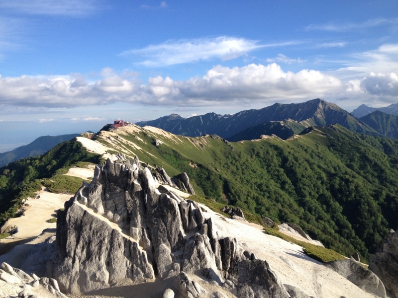 f:id:mahokataho:20130720172857j:image:w360