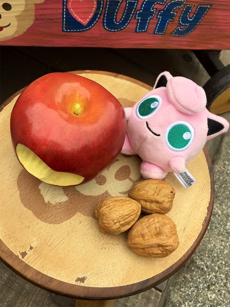 f:id:mahol-8:20190225212834j:image f:id:mahol-8:20190225212834j:image