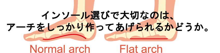 f:id:maholama:20190424101522j:plain f:id:maholama:20190424101522j:plain