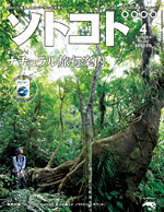 f:id:mahomahowar:20100325151228j:image