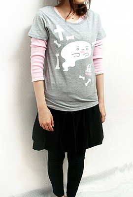 f:id:mahomahowar:20100421152427j:image