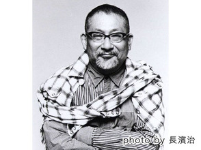 f:id:mahomahowar:20120411133559j:image f:id:mahomahowar:20120411133559j:image
