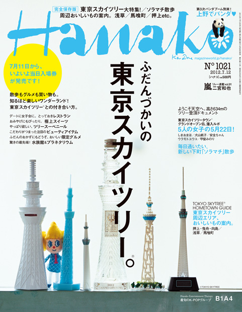 f:id:mahomahowar:20120707152231j:image
